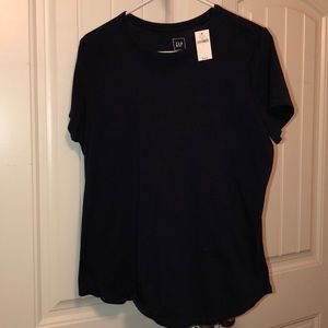 Women’s T-shirt